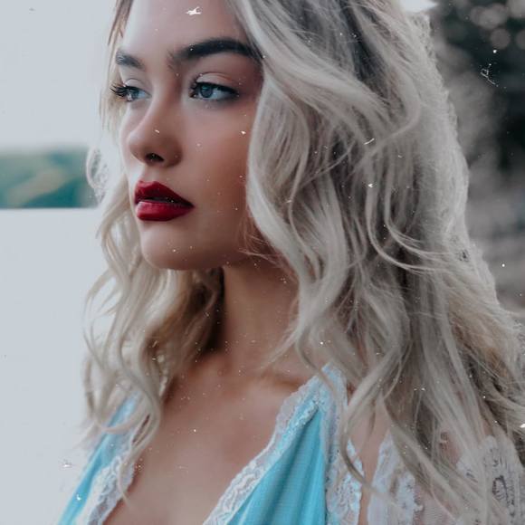 ryleabeth